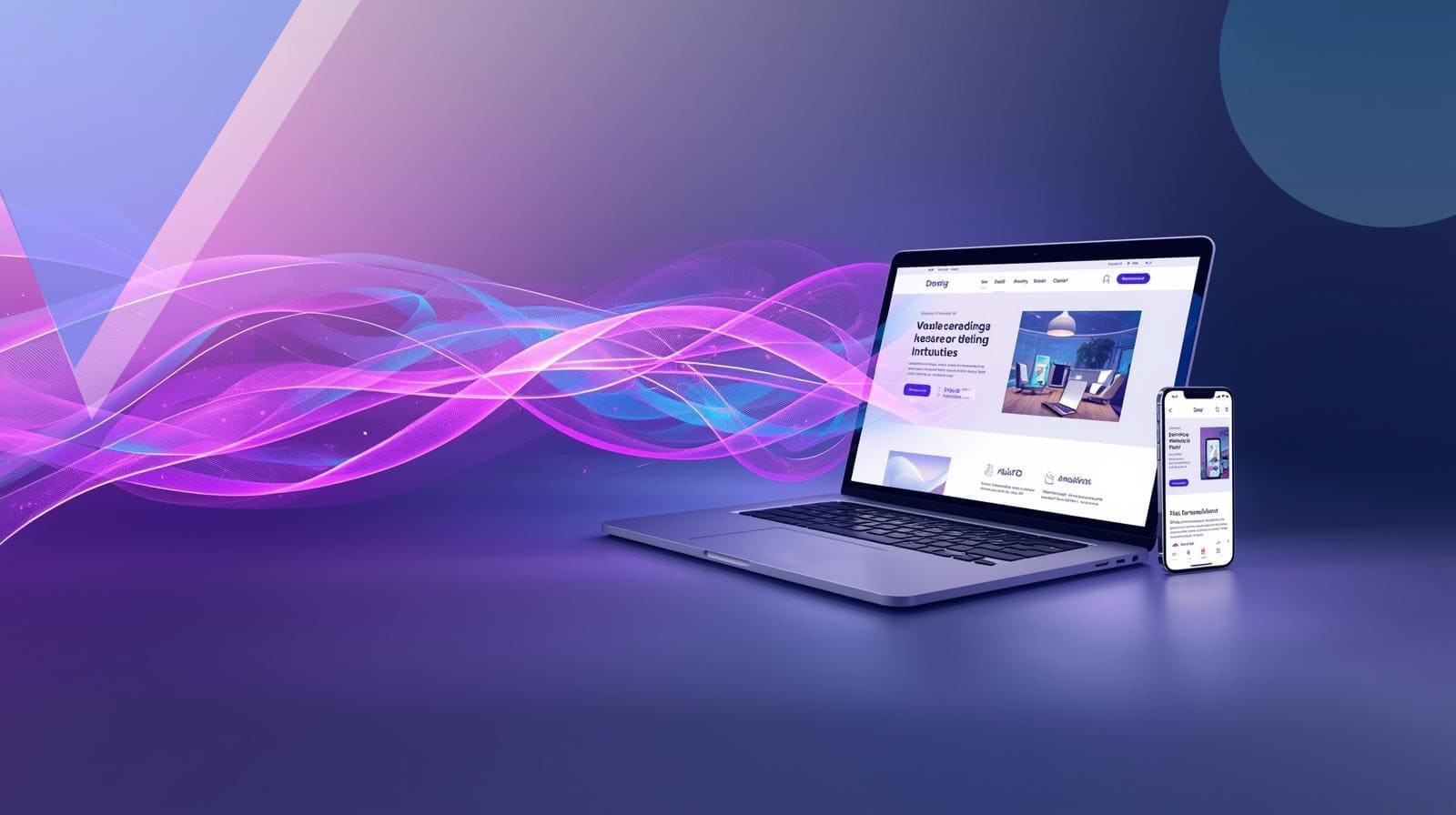 website-app-development Website App Development