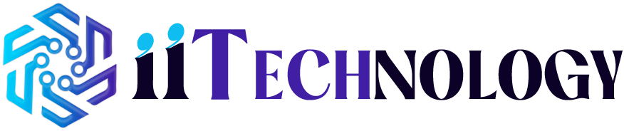 iiTechnology